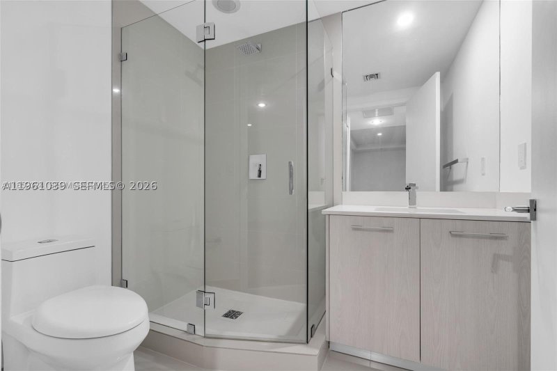 Comprar apartamento en Brickell Heights East 2204