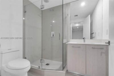 Comprar apartamento en Brickell Heights East 2204