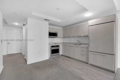 Comprar apartamento en Brickell Heights East 2204