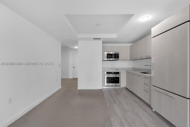 Comprar apartamento en Brickell Heights East 2204