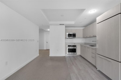 Comprar apartamento en Brickell Heights East 2204