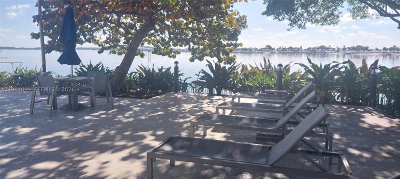 Condo for sale at Brickell Bay Club 602