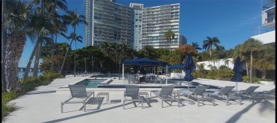 Comprar apartamento en Brickell Bay Club 602