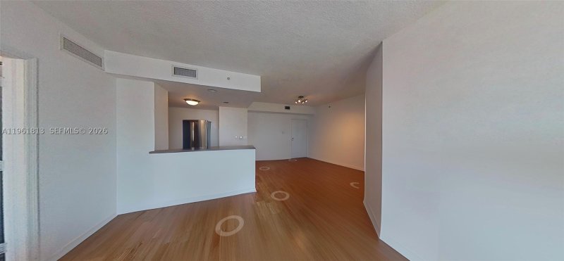 Condo for sale at 1800 Biscayne Plaza 1705