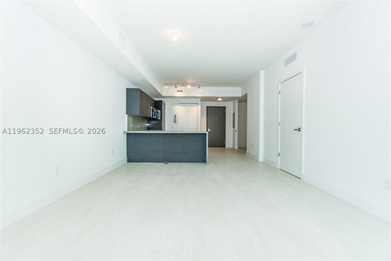 Condo for sale at The Bond 1706