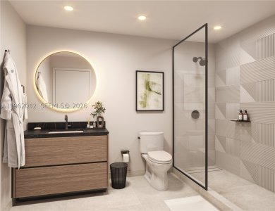 Comprar apartamento no Nexo Residences TH106