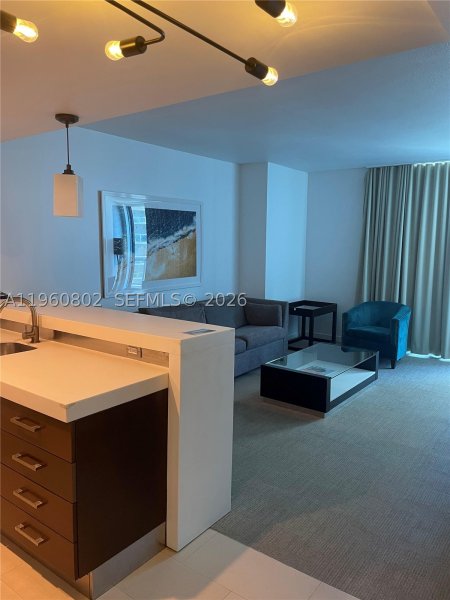 Condo for sale at Sole 803