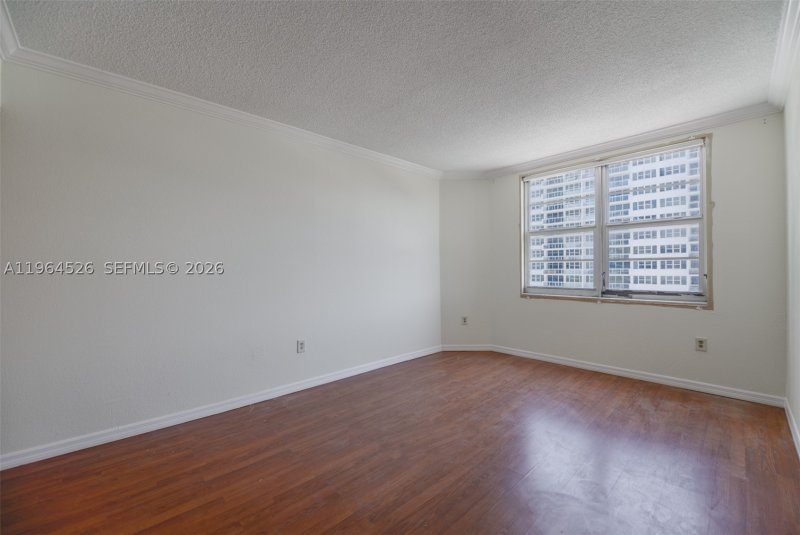 Apartment for rent at The Hemispheres 9C
