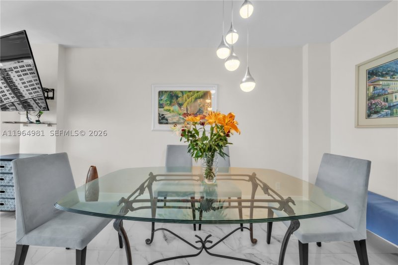 Alquiler de apartamento en The Wave Condo 1535(Availab