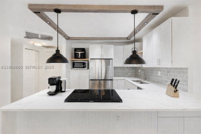 Comprar apartamento en Olympus Towers 1214