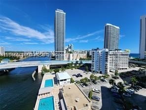 Condo for sale at Imperial Towers 219