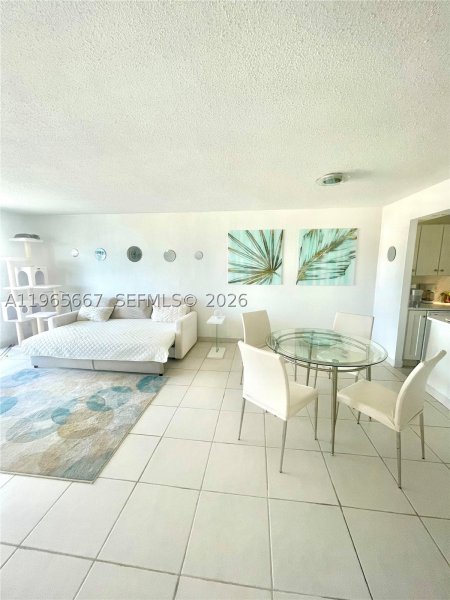 Condo for sale at Imperial Towers 219