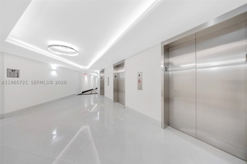 Condo for sale at Parker Dorado 607