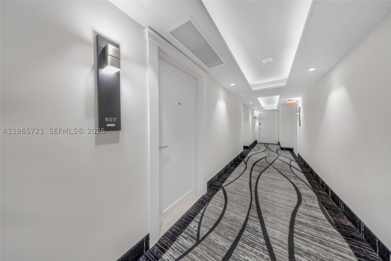 Condo for sale at Parker Dorado 607