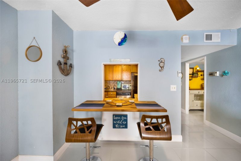 Condo for sale at Parker Dorado 607