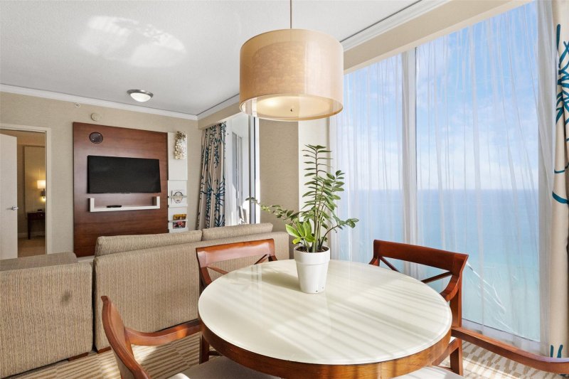 Condo for sale at Trump International Sonesta Beach Resort 2614
