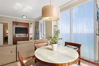 Comprar apartamento en Trump International Sonesta Beach Resort 2614