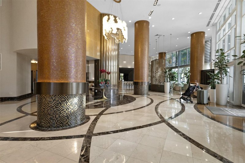 Condo for sale at Trump International Sonesta Beach Resort 2614