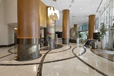 Comprar apartamento en Trump International Sonesta Beach Resort 2614