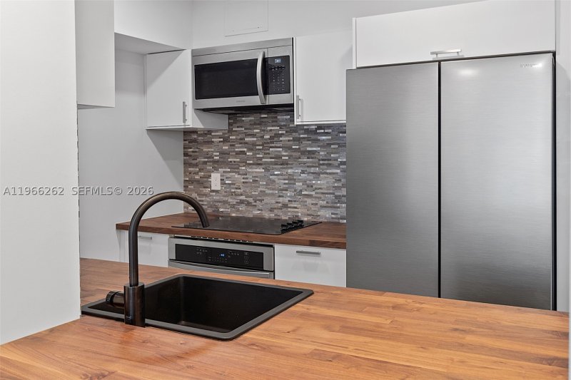 Comprar apartamento en Mirador North Tower 521