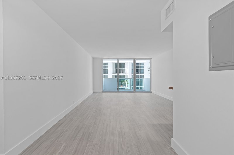 Comprar apartamento en Mirador North Tower 521