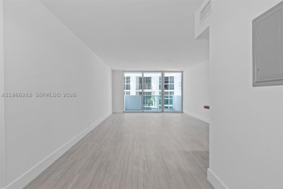 Comprar apartamento en Mirador North Tower 521