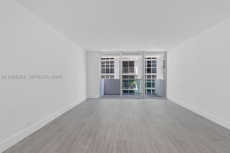 Comprar apartamento en Mirador North Tower 521