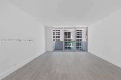Comprar apartamento en Mirador North Tower 521