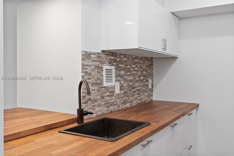 Comprar apartamento en Mirador North Tower 521