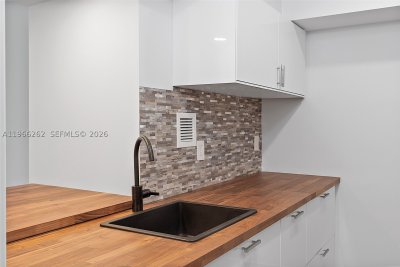 Comprar apartamento en Mirador North Tower 521