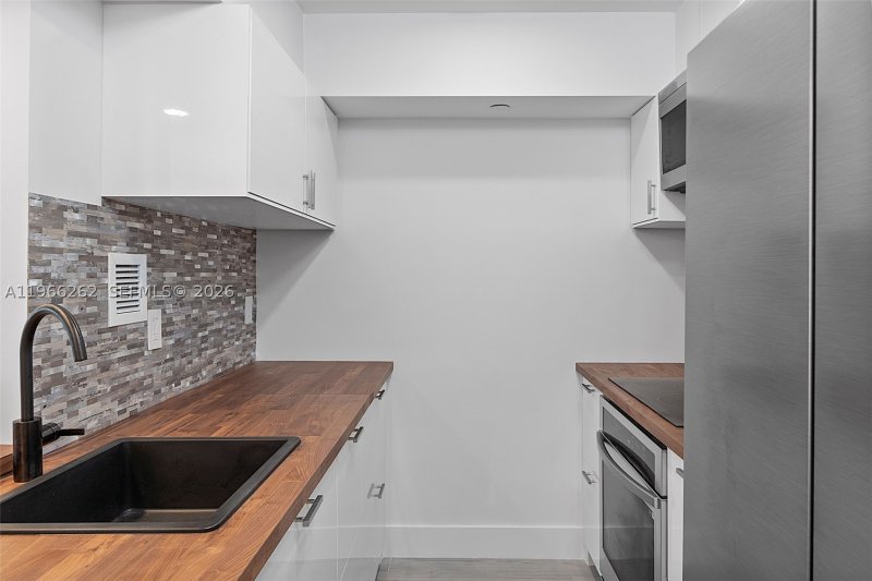 Comprar apartamento en Mirador North Tower 521