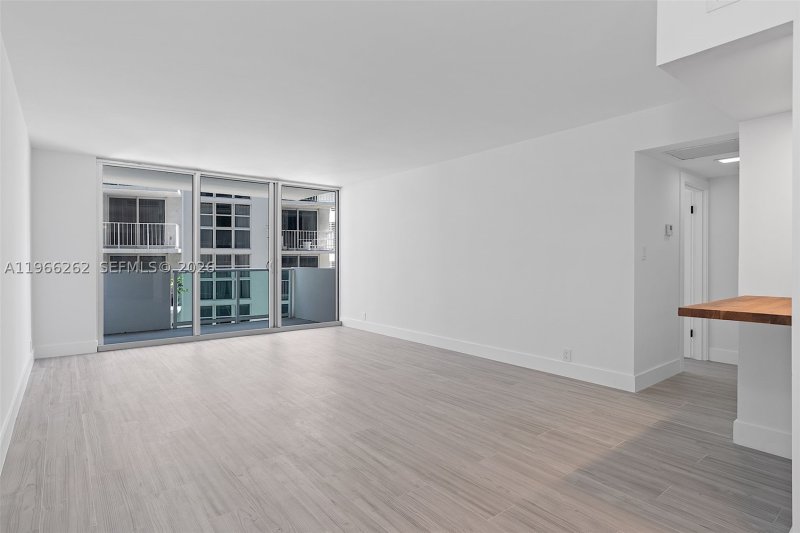 Comprar apartamento en Mirador North Tower 521