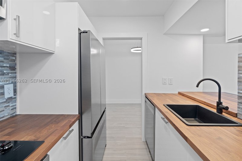 Comprar apartamento en Mirador North Tower 521
