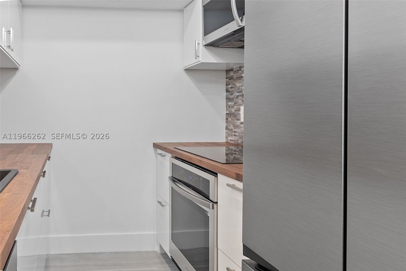 Comprar apartamento en Mirador North Tower 521