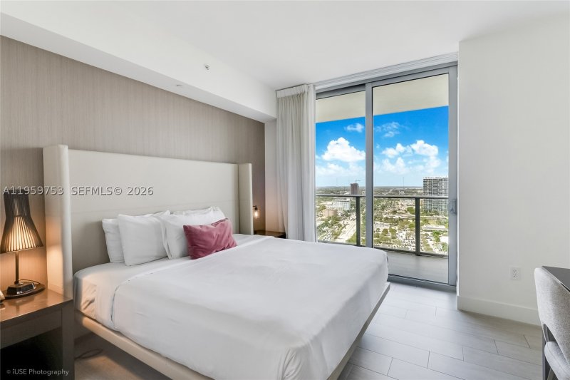 Condo for sale at Hyde Beach House R2204