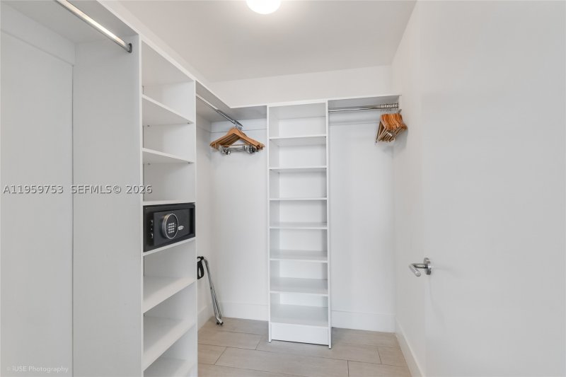 Condo for sale at Hyde Beach House R2204