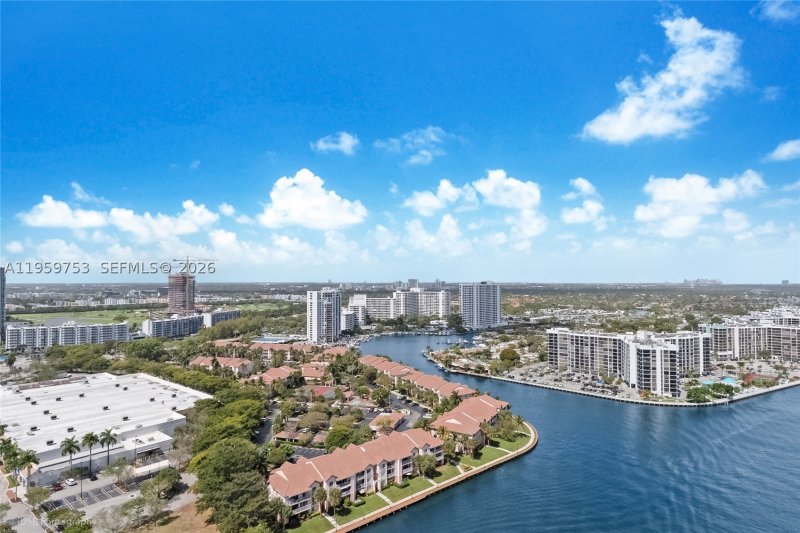 Condo for sale at Hyde Beach House R2204