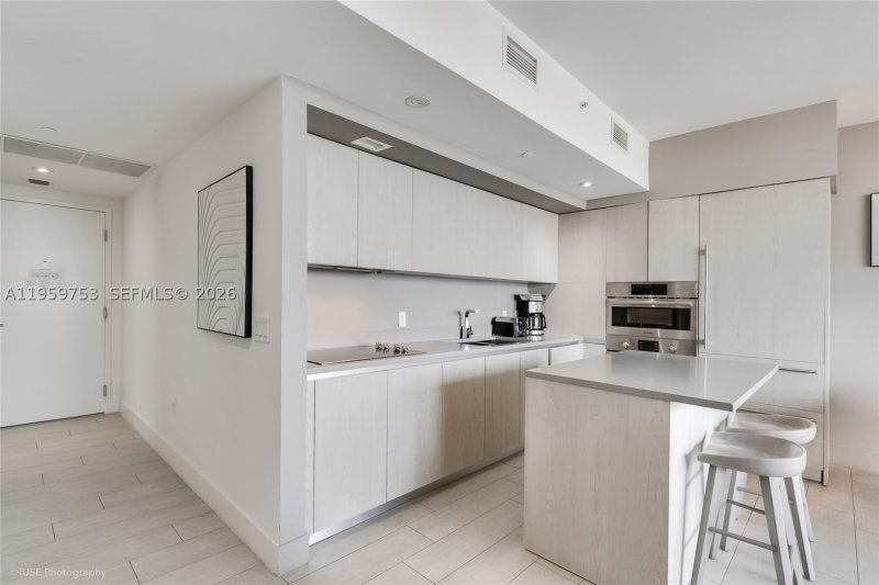 Condo for sale at Hyde Beach House R2204