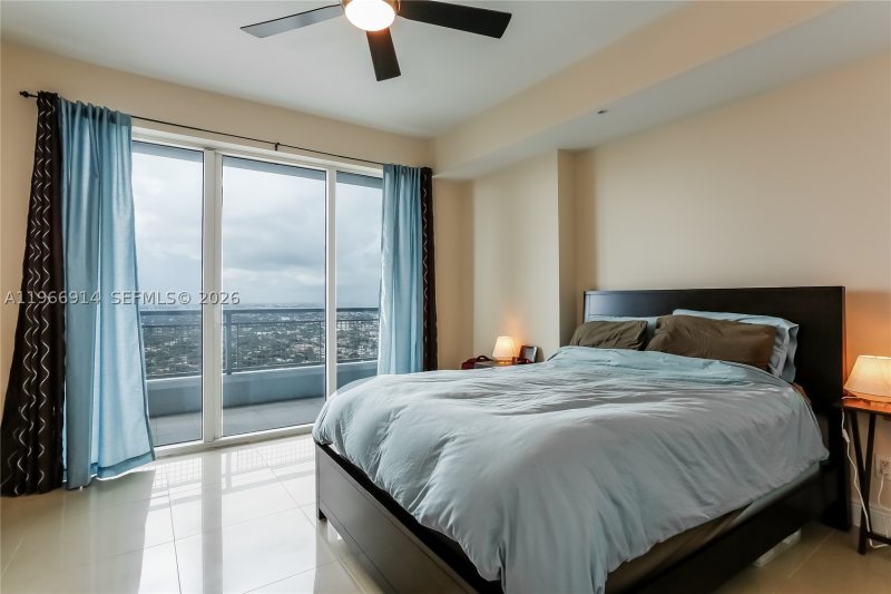 Condo for sale at Infinity on Brickell 3404
