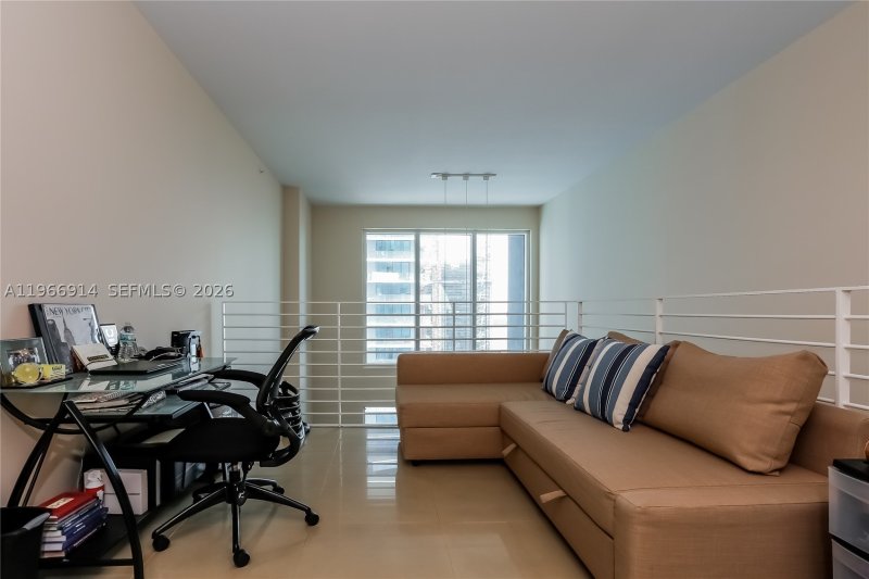 Condo for sale at Infinity on Brickell 3404