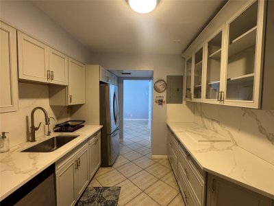 Alquiler de apartamento en Sea Air Towers 1610