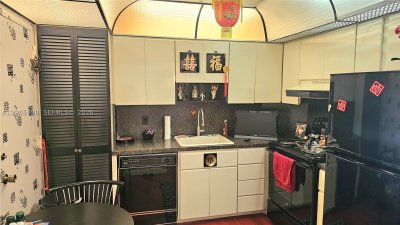 Comprar apartamento en The Hemispheres 10J