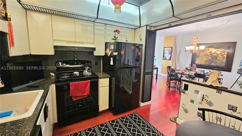 Condo for sale at The Hemispheres 10J