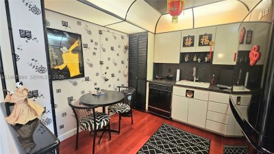 Comprar apartamento en The Hemispheres 10J
