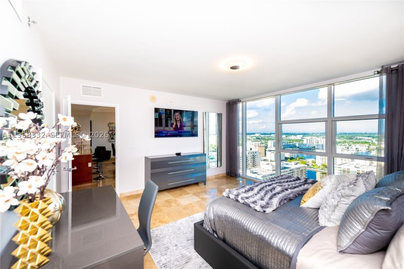 Alquiler de apartamento en Beach Club Two 2907