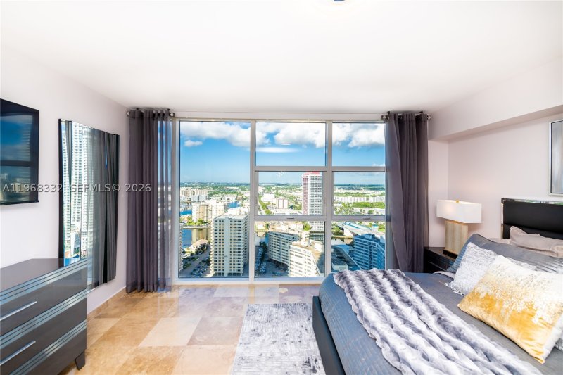 Alquiler de apartamento en Beach Club Two 2907