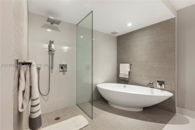 Comprar apartamento no Arlen House 4-806