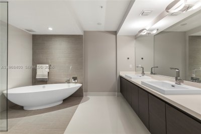 Comprar apartamento no Arlen House 4-806