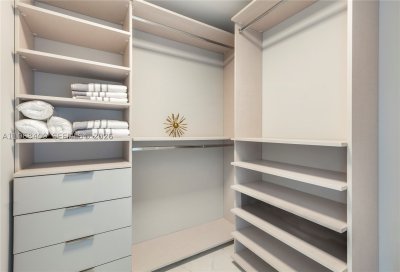 Comprar apartamento no Arlen House 4-806