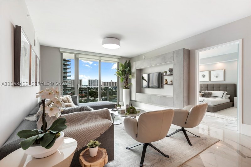 Condo for sale at Arlen House 4-806